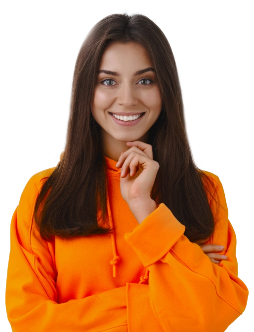 Ростелеком интернет-провайдер в&nbsp;село Бестужевское (Краснодарский край)